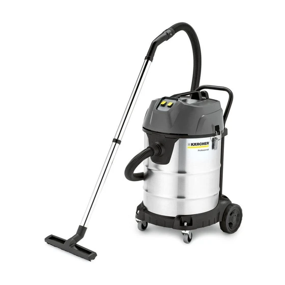 dry-vacuum-commercial-cleaner-1.webp