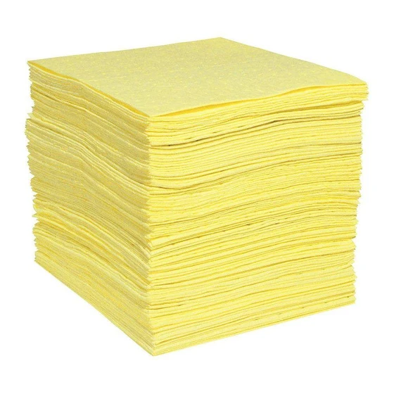 chemical-absorbent-mats-2.webp