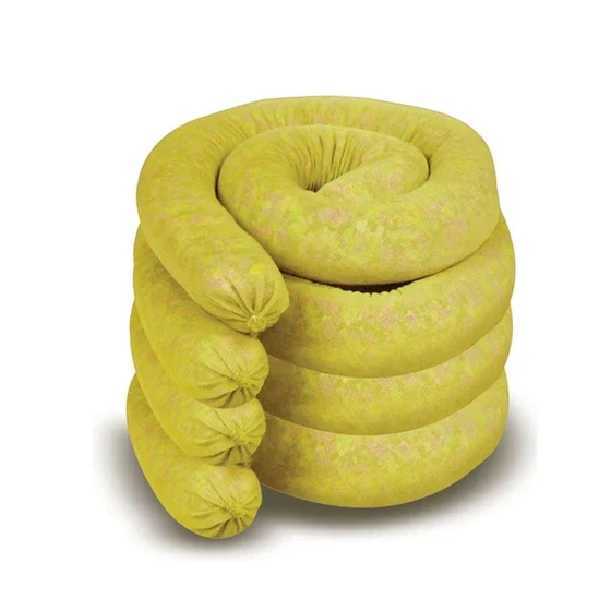 hazmat-absorbent-booms-1.webp