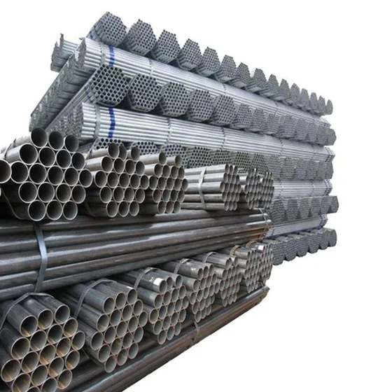 asian-iron-pipes-2.webp