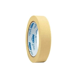 Abro Masking Tape