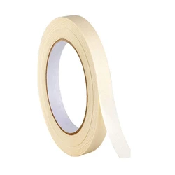 Single Sided Masking Tape