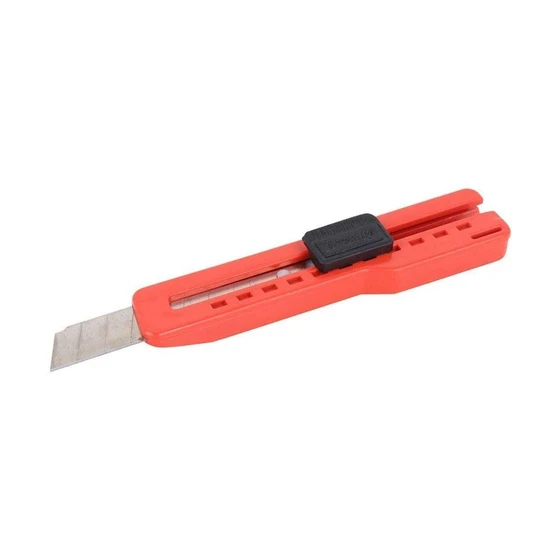 paper-cutting-blade-1.webp