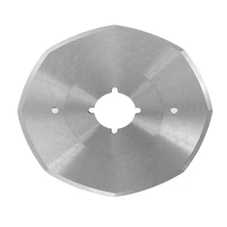 Machine Cutting Blade