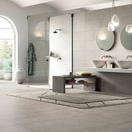 bathroom-tiles2-2.webp