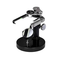 Brass Dissecting Microscope