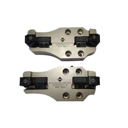 Combination Tool Holders