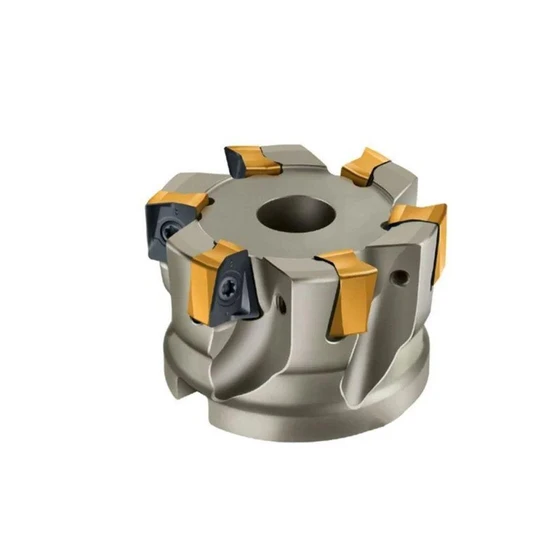 c.t.-milling-cutter-1.webp