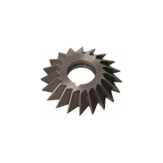 c.t.-milling-cutter-2.webp