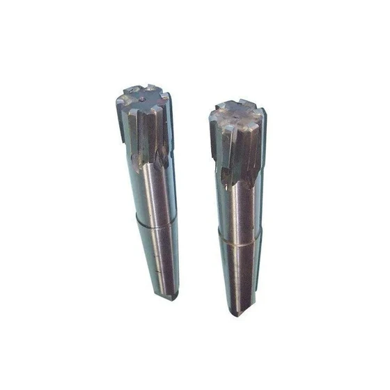 carbide-tipped-reamer-2.webp
