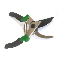 Wood Pruning Cutter