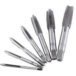 Cutting Threading Tools