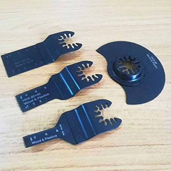 multi-tool-saw-blade-2.webp