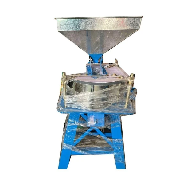 electric-flour-mill-2.webp