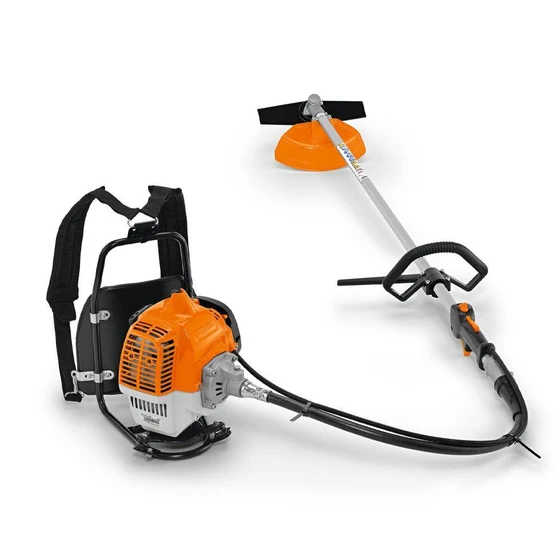 petrol-brush-cutter-machine-1.webp