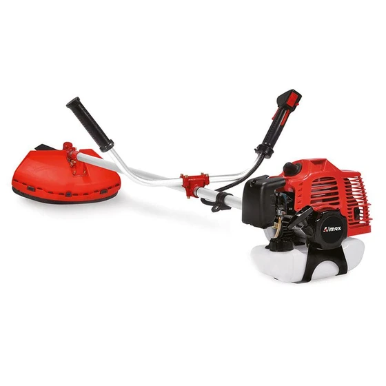 petrol-brush-cutter-machine-2.webp
