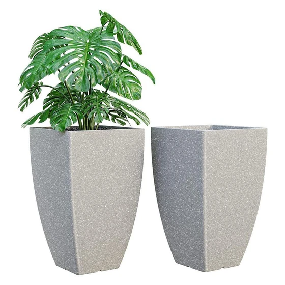 fiber-planters-pots-1.webp