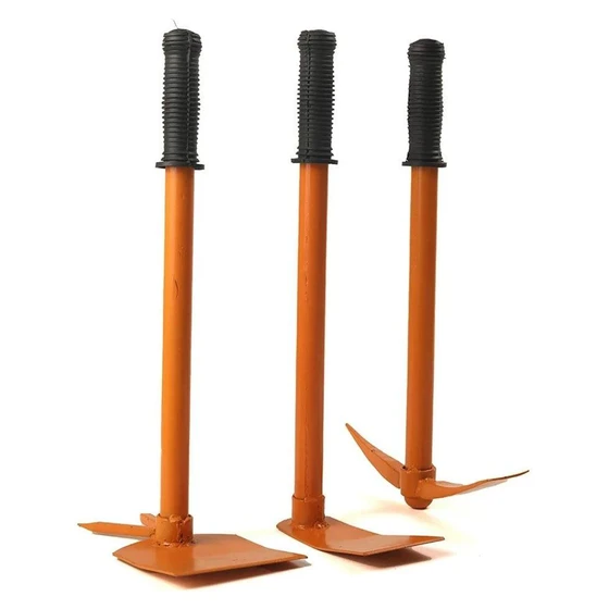 garden-hand-hoe-2.webp