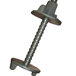 Scaffolding Tie Rod