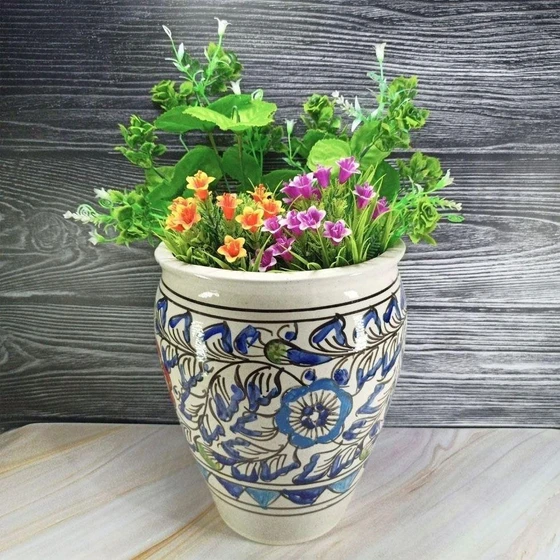 ceramic-flower-pots-2.webp