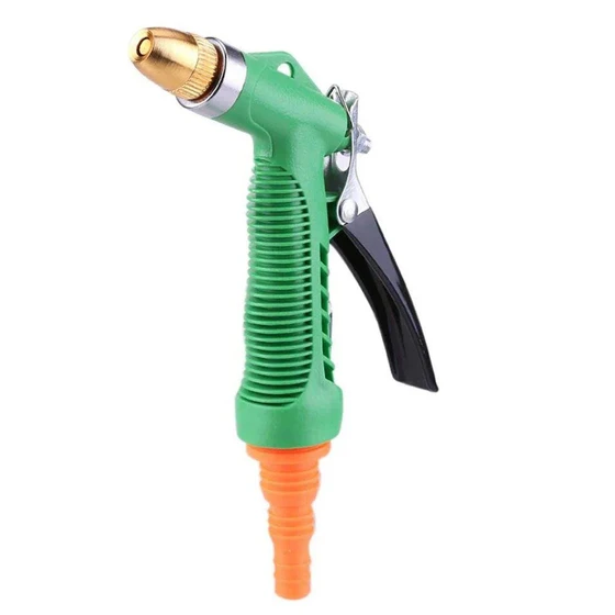 water-lever-spray-gun-1.webp
