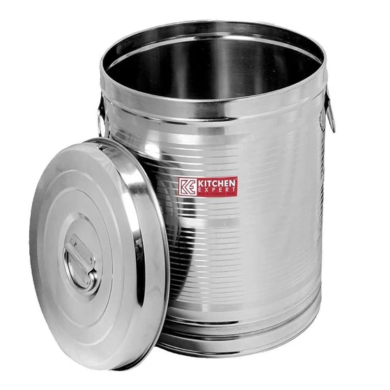 stainless-steel-container-1.webp
