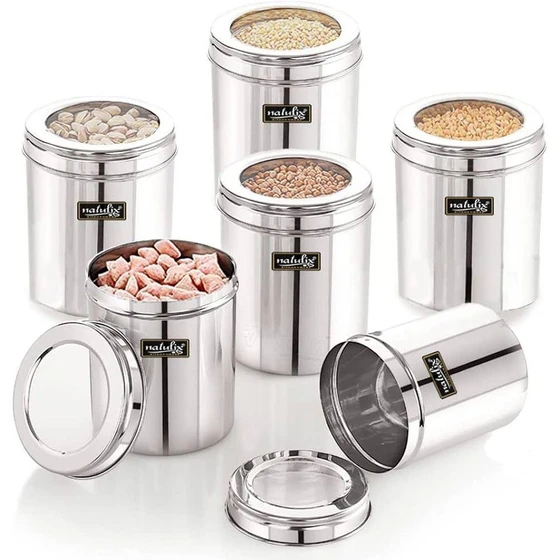 stainless-steel-container-2.webp