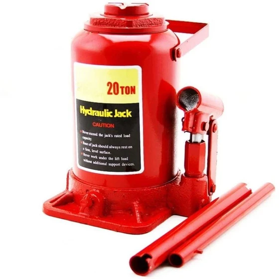hydraulic-trolley-jack-2.webp
