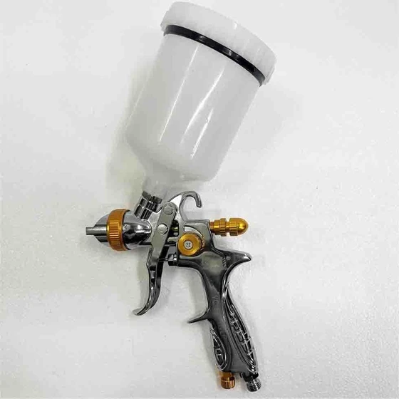 air-spray-gun-1.webp