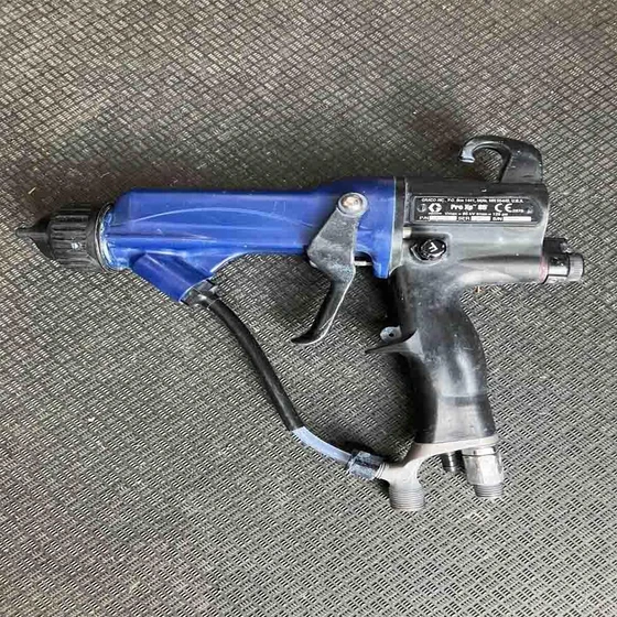 electrostatic-paint-gun-2.webp