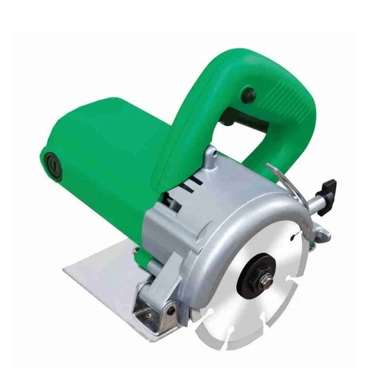 cutting-marble-machine-2.webp