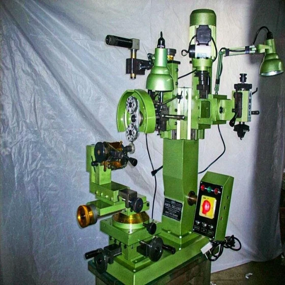 bangle-industrial-faceting-machine-1.webp
