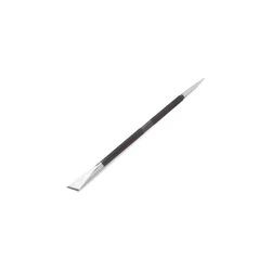 Round Half Scriber