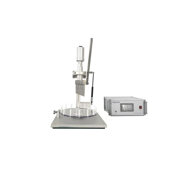 food-ultrasonic-cutter-2.webp