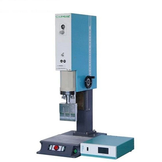 welding-ultrasonic-machine-1.webp