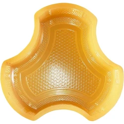 Interlocking Cosmic Tile Moulds