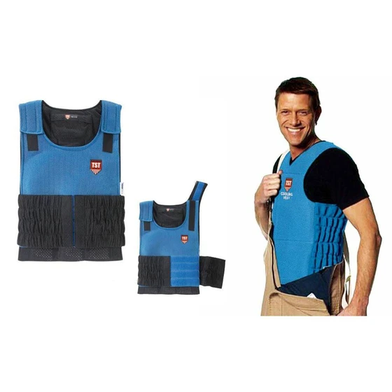 firefighters-cooling-vest-2.webp