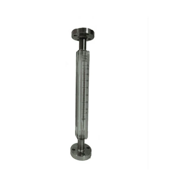 acrylic-body-rotameter-1.webp