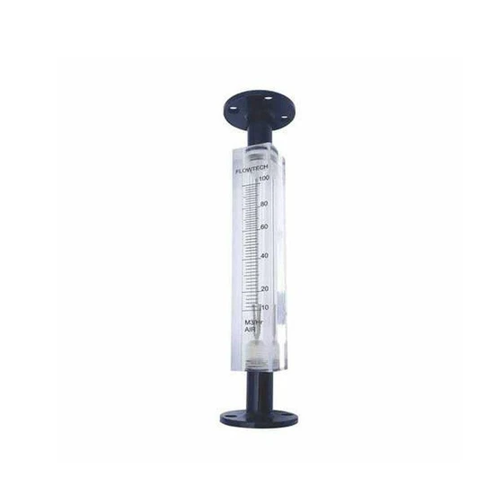 acrylic-body-rotameter-2.webp