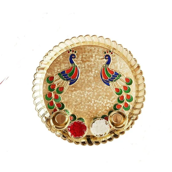 round-metal-tilak-platter-1.webp