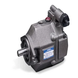 Variable Hydraulic Pump