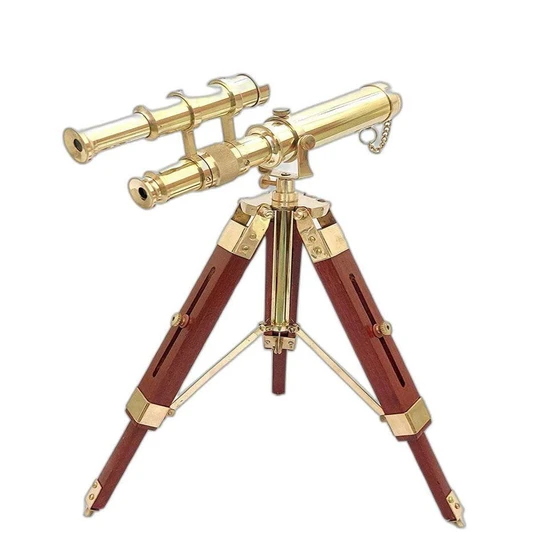 brass-barrel-telescope-1.webp