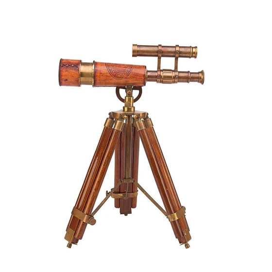 brass-barrel-telescope-2.webp