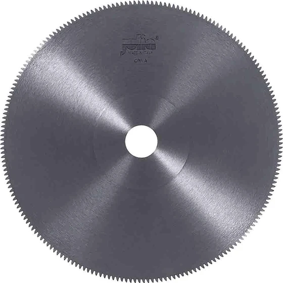 friction-saw-blades-2.webp