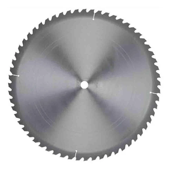 hot-saw-blade-1.webp