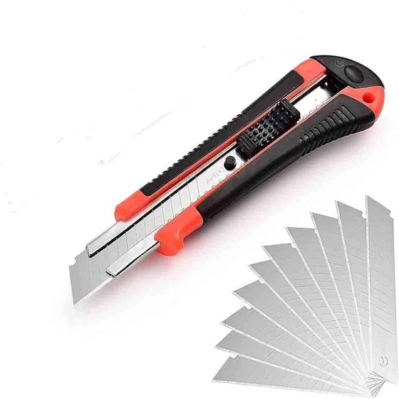 knife-blades-kit-2.webp