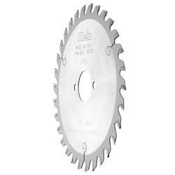 Saw Blades 
