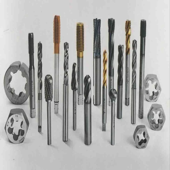 industrial-cutting-tool-2.webp