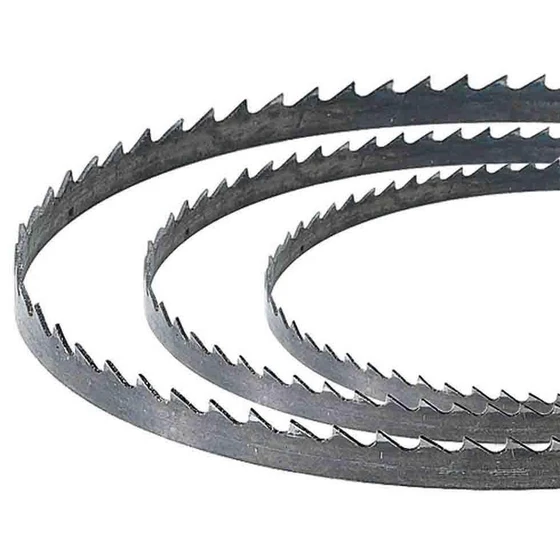 bandsaw-blades-1.webp