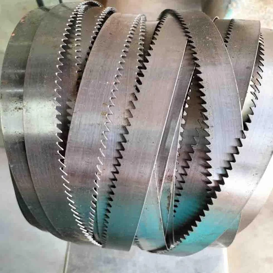 bandsaw-blades-2.webp
